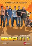 BearCity's poster (Douglas Langway)