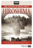 BBC History of World War II: Hiroshima's poster ()