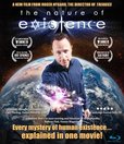 The Nature of Existence [Blu-ray]'s poster (Roger Nygard)