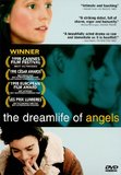 Portada de The Dreamlife of Angels (Erick Zonca)