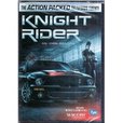 Knight Rider's poster ()