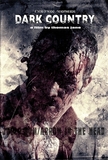 Portada de Dark Country (Thomas Jane)