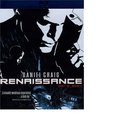 Renaissance's poster (Christian Volckman)