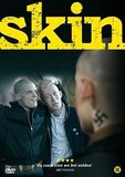 Skin  [ NON-USA FORMAT, PAL, Reg.2 Import - Netherlands ]'s poster (Hanro Smitsman)