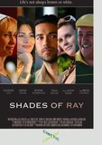 Shades of Ray's poster (Jaffar Mahmood)