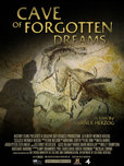 Caves of Forgotten Dreams's poster (Werner Herzog)