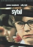 Sybil's poster ()