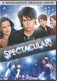Spectacular!'s poster ()