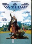 Les Visiteurs's poster (Jean-Marie Poiré)
