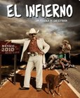 Infierno's poster ()