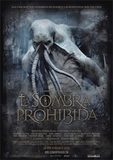 La herencia Valdemar II: La sombra prohibida's poster (José Luis Alemán)