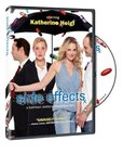 Side Effects's poster (Kathleen Slattery-Moschkau)