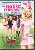 The House Bunny's poster (Fred Wolf)