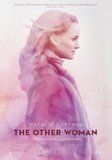 The Other Woman's poster (Don Roos)