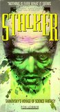 Stalker [VHS]'s poster (Andrei Tarkovsky)