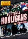 FOOTBALL HOOLIGANS INTERNATIONAL's poster ()