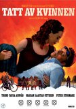 Gone with the Woman's poster (Petter Næss)