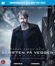 Varg Veum - The Writing On The Wall (2010) ( Varg Veum - Skriften på veggen )'s poster (Stefan Faldbakken)
