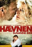 Hævnen's poster (Susanne Bier)