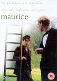 Maurice's poster (James Ivory)