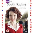 Portada de South Riding (2011) [NON-U.S.A. FORMAT: PAL Region 2 U.K. Import] (Diarmuid Lawrence)