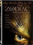 The Zodiac's poster ()