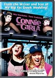 Connie And Carla's poster ()