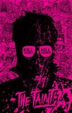 The Taint 's poster (Drew BolducDan Nelson)