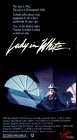 Lady in White's poster (Frank LaLoggia)