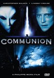 Communion's poster ()