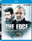 The Edge's poster (Lee Tamahori)