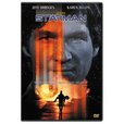 Starman's poster (John Carpenter)