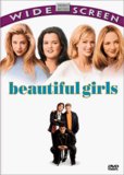 Beautiful Girls's poster ()