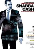 Snabba Cash (av Jens Lapidus) [Imported] [Region 2 DVD]'s poster ()