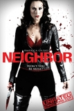 Neighbor's poster (Robert A. Masciantonio)