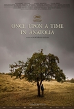 Bir zamanlar Anadolu'da's poster (Nuri Bilge Ceylan)