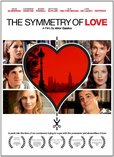 Symmetry of Love's poster ()