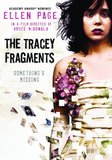 The Tracey Fragments's poster (Bruce McDonald)