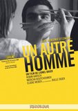 Portada de Un autre homme (Lionel Baier)