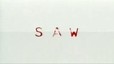 Saw 0.5's poster (James Wan)