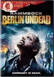 Rammbock's poster (Marvin Kren)