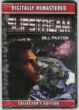 Slipstream's poster ()