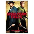 Seraphim Falls : Widescreen Edition's poster ()
