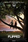 Flipped's poster (Rob Reiner)