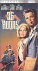 36 Hours [VHS]'s poster ()