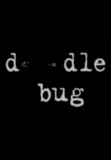 Doodlebug's poster (Christopher Nolan)