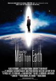 The Man from Earth's poster (Richard Schenkman)