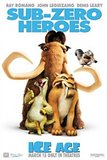 Ice Age's poster ()