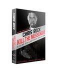 Chris Rock: Kill the Messenger's poster (Marty Callner)