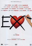 Many Kisses Later's poster (Fausto Brizzi)